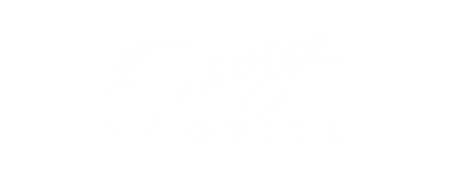 Oswego Grill